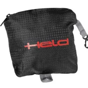 Mochila Held Mini Pack