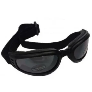 Oculos C/ Elastico Held 9817