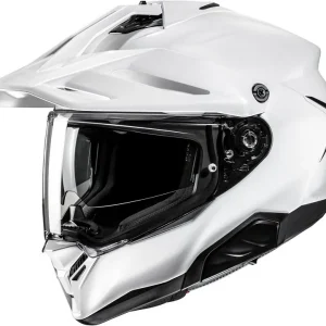Capacete HJC RPHA 60