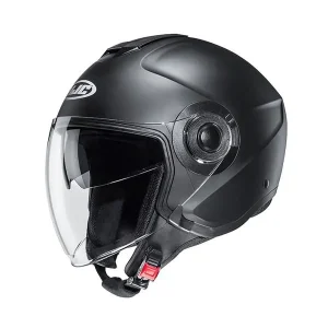 Capacete Aberto HJC i40N
