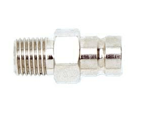 Conector Deposito Honda (NOVO) 1/4″ NPT