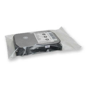 Indicador de Humidade