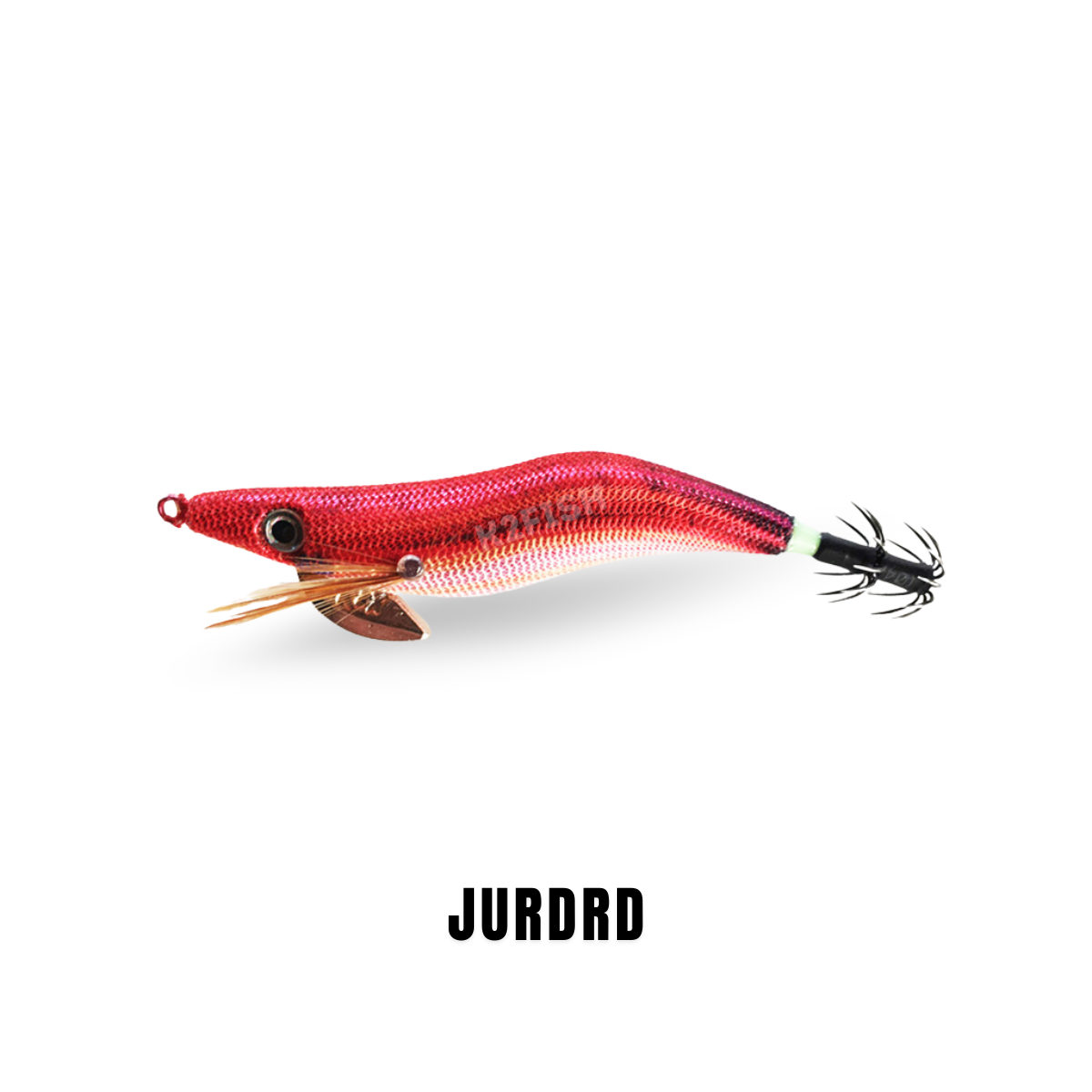 Palhaço Williamson Killer GAMBA PORO 3.0 - Image 4