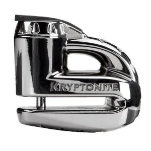 Cadeado Disco Kryptonite 5.5 mm 5-S2