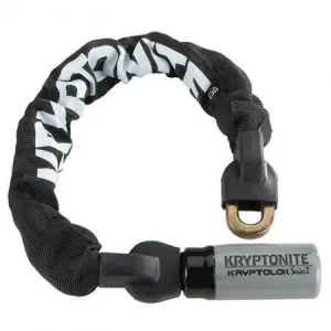 Cadeado Corrente 915 Kryptonite