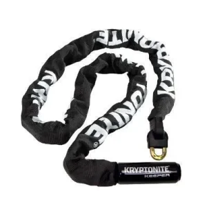 Corrente Kryptonite Keeper 712 1.2 m