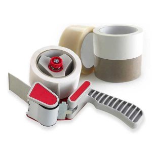 Kit 6 rolos 1095 + Desenrolador