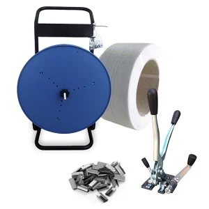 Kit de Cintagem Manual PP