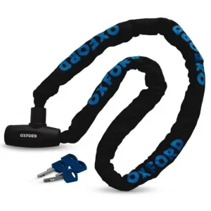 Corrente GP Chain Oxford 1.5 m