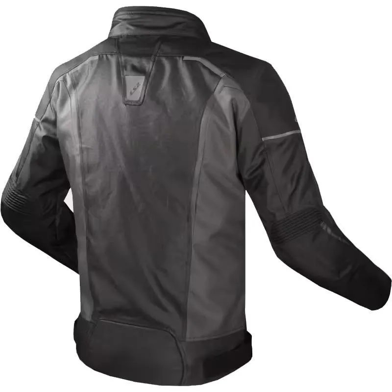 Casaco LS2 Sepang Lady - Image 2