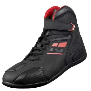 Botas LS2 Garra