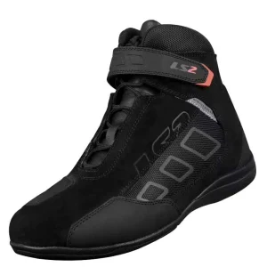 Botas LS2 Dardo