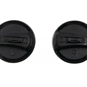 Parafuso Viseira LS2 322/358/385/370/386
