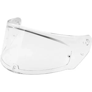 Viseira LS2 Transparente FF320 MHR-74