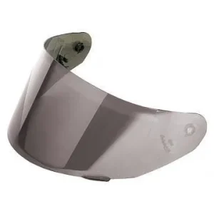 Viseira LS2 Espelhada FF320 MHR-74