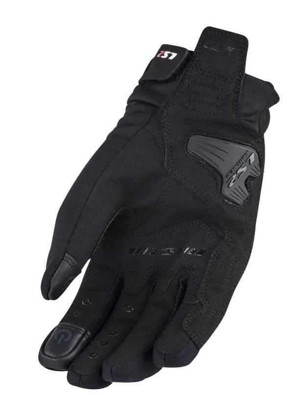 Luvas LS2 JET 2 WP - Image 3