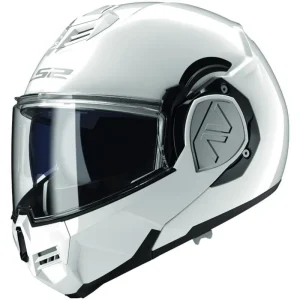 Capacete Modular LS2 FF906 Advant