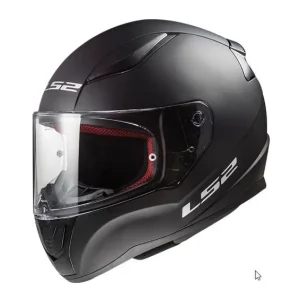 Capacete Integral LS2 FF353 Rapid II