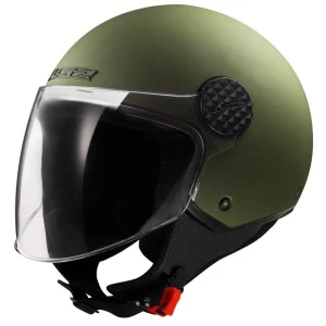 Capacete LS2 OF558 Sphere LUX II