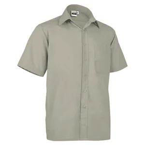 Camisa Lucian