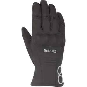 Luvas Impermeáveis Bering Tivano Lady