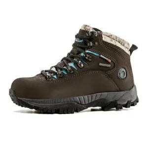 Bota You Femme – Snake