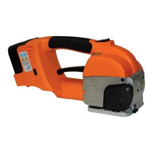 Máquina de Cintar a Bateria N1800