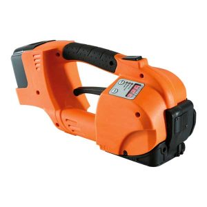 Máquina de Cintar a Bateria N2800