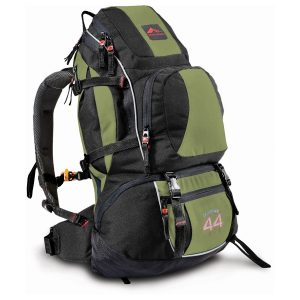Mochila Crampon 44 – Ref. 0044