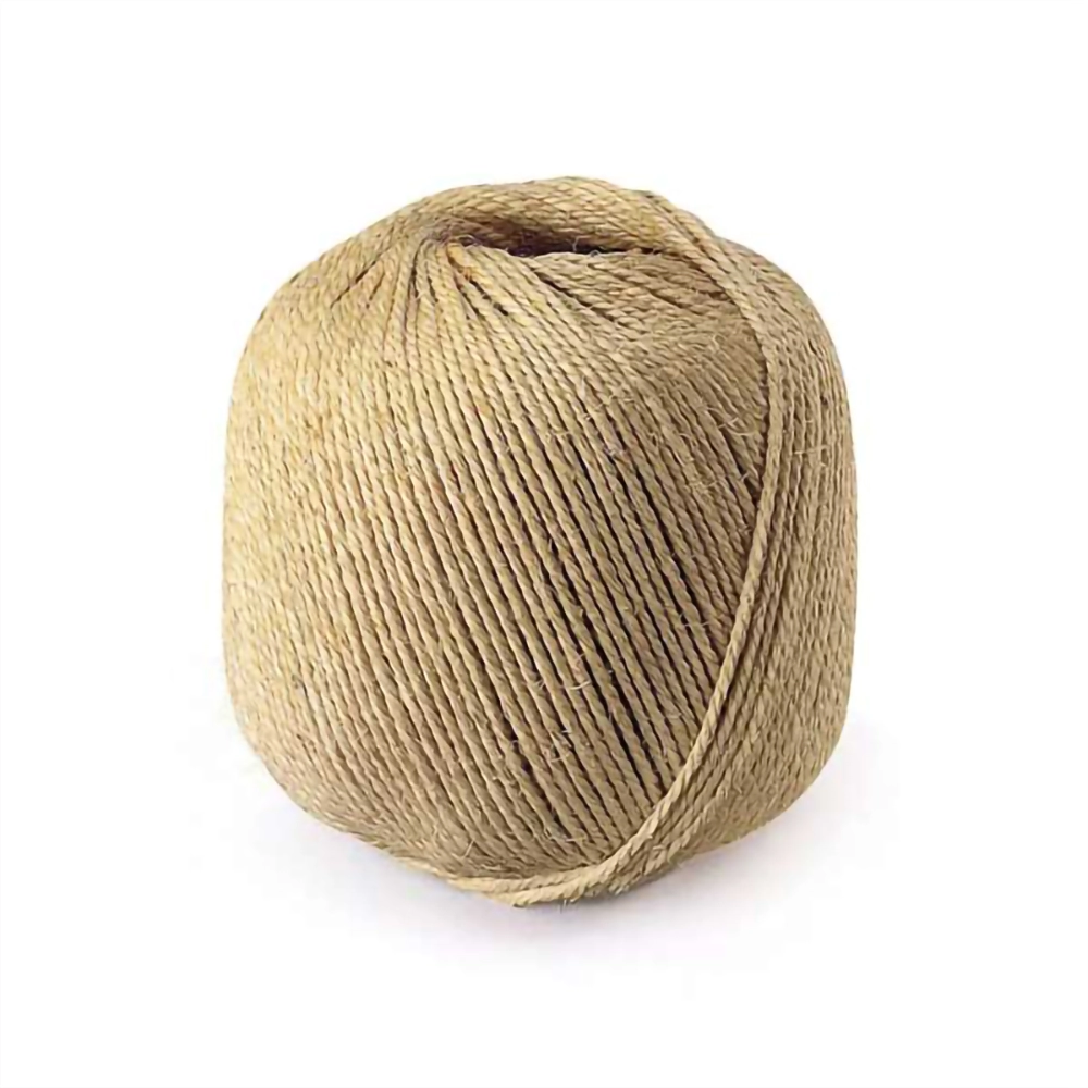 Novelo de Fio Sisal - Image 2