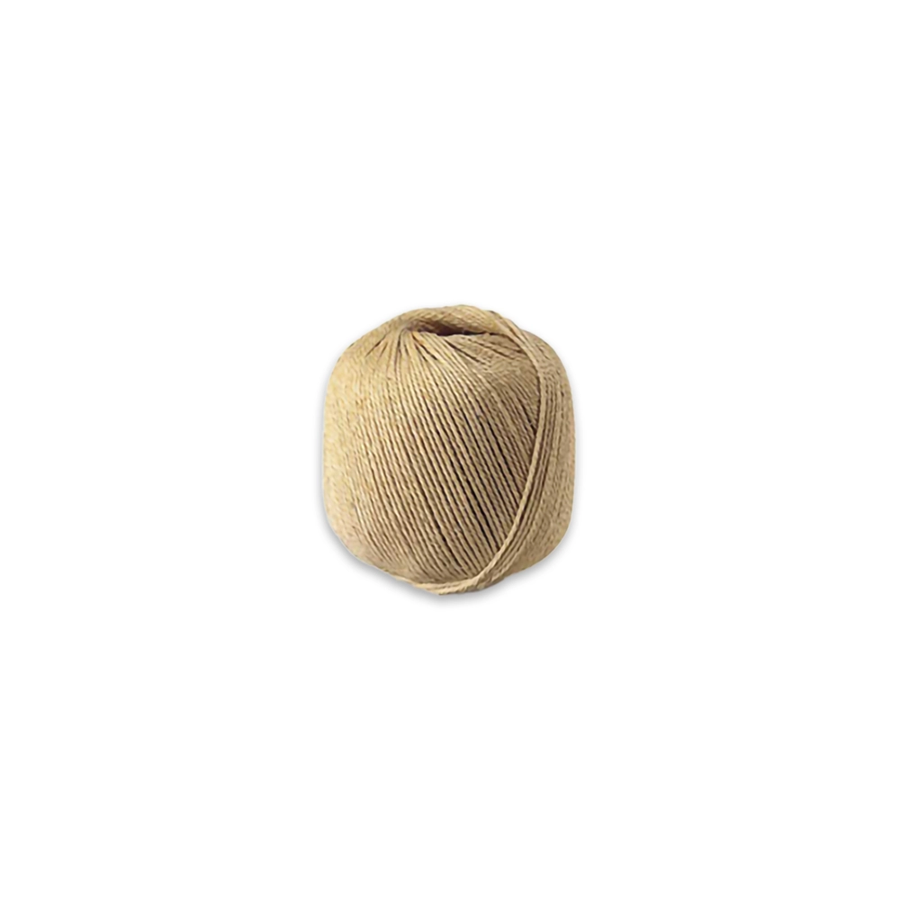 Novelo de Fio Sisal - Image 3