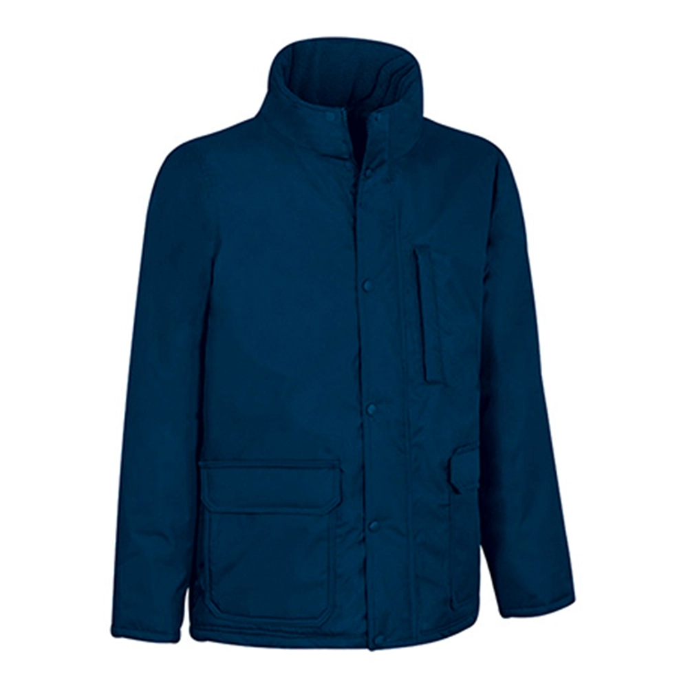 Parka Impermeável Peak - Image 2