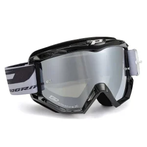 Óculos Motocross Progrip 3201 Espelhado