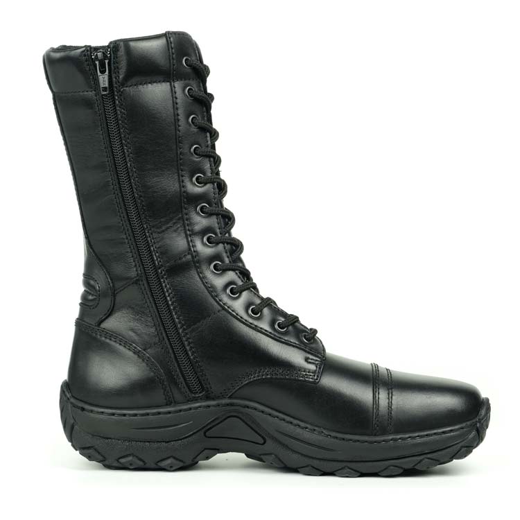 PQ PRO Zip (Fecho lateral) - Image 5