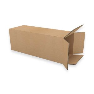 Caixas de Cartão para Garrafas