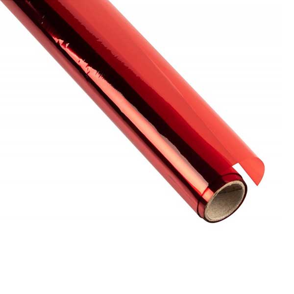 Papel Celofane