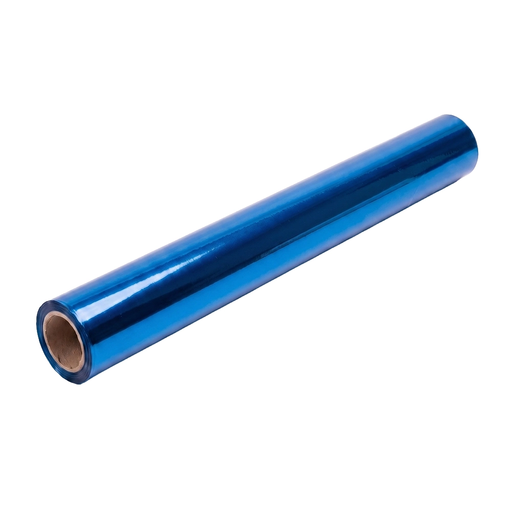 Papel Celofane - Image 9