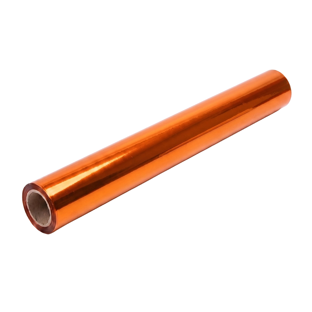 Papel Celofane - Image 8