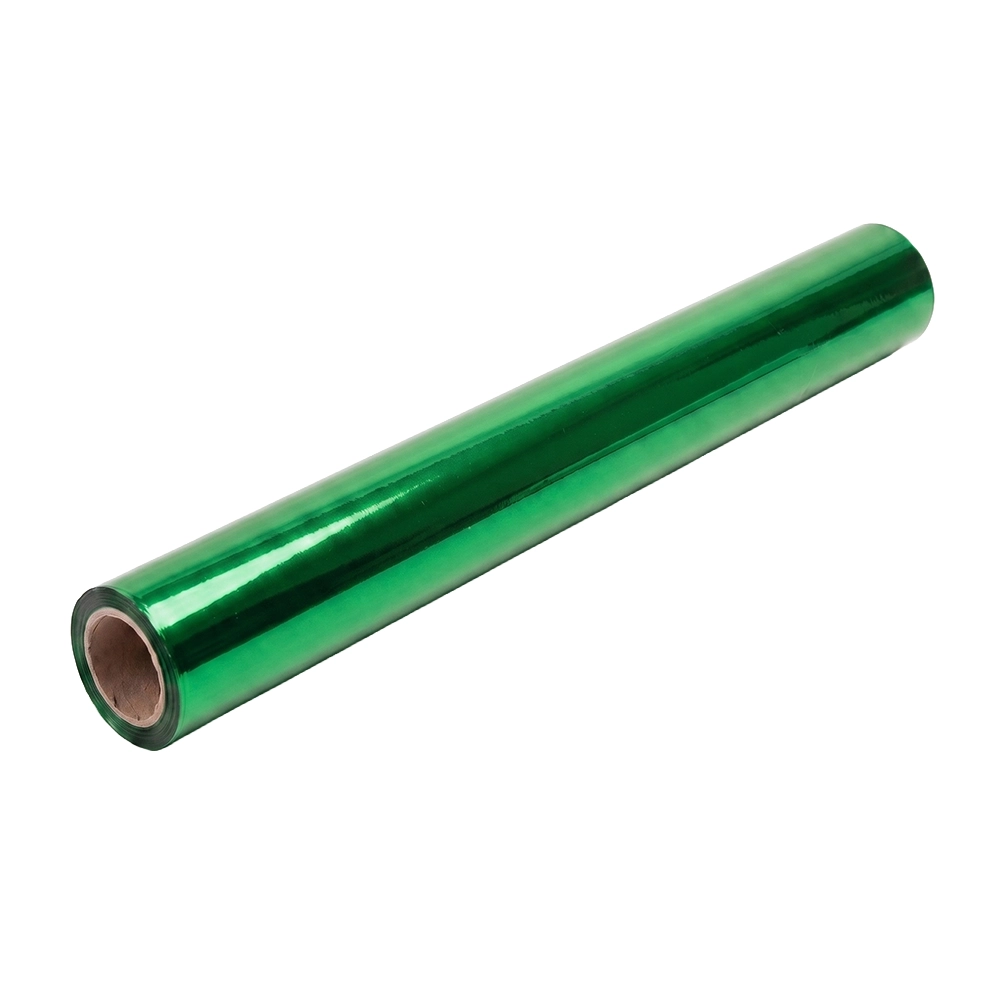 Papel Celofane - Image 5