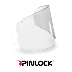 Pinlock LS2 MX702 Pioneer II