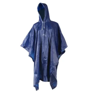 Poncho Iguazu Adulto – Nautika