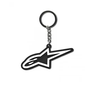 Porta-Chaves Alpinestars Ageless