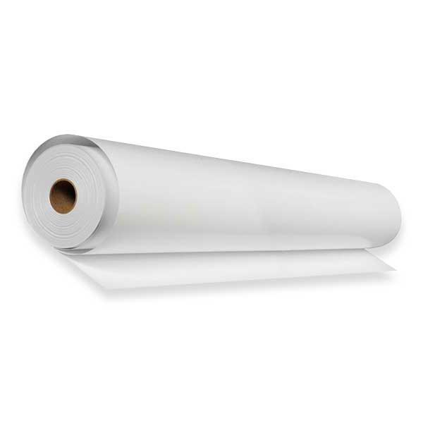 Rolo de Papel Sulfito