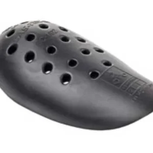 Protecção Cotovelo/Joelho SasTEC