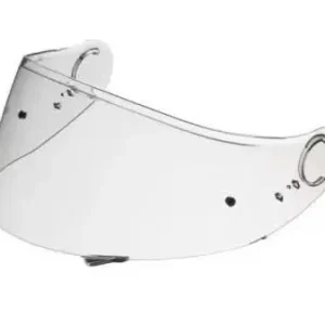 Viseira Transparente Shoei CWR1