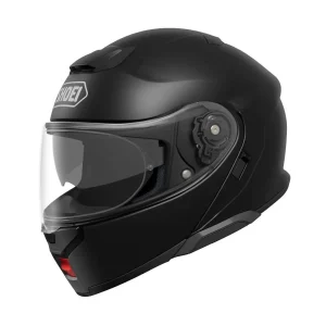 Capacete Modular Shoei Neotec 3 Mate