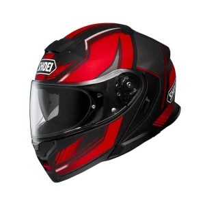 Capacete Modular Shoei Neotec 3 Grasp