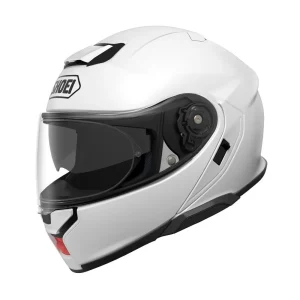 Capacete Modular Shoei Neotec 3 Brilho