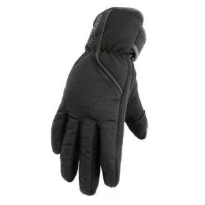 Luvas Impermeáveis de Senhora Sprint WP05