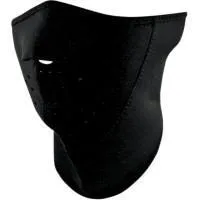 Máscara Neoprene Storm